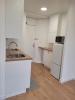 Apartment IVRY-SUR-SEINE 