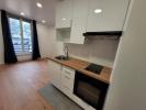Apartment IVRY-SUR-SEINE 