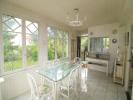 House YERRES 