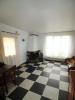 House YERRES 