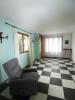 House YERRES 