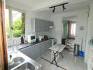 House YERRES 