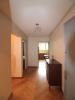 Apartment YERRES 
