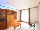 Apartment YERRES 