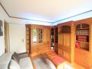 Apartment YERRES 