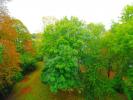 Apartment YERRES 