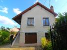 House MONTGERON 