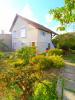 House MONTGERON 