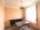 House MONTGERON 