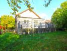 For sale House Yerres SAINT PIERRE 91330 125 m2 6 rooms