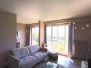 Apartment YERRES CAMALDULES