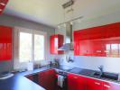 Apartment YERRES CAMALDULES