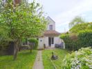 House YERRES 