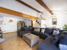 For rent House Bages 66670 168 m2 5 rooms