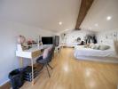 House BAGES 