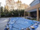 House BAGES 