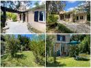 House FRAISSE-CABARDES Fraisse Cabardes