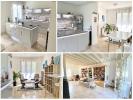 House FRAISSE-CABARDES Fraisse Cabardes