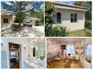 House FRAISSE-CABARDES Fraisse Cabardes