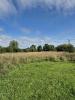 Annonce Vente 5 pièces Maison Percy