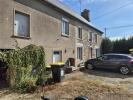 Acheter Maison Percy Manche