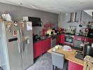 Acheter Maison Percy 121000 euros