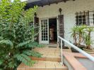 House SAINT-PAUL-LES-DAX 
