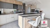 Apartment FREJUS 