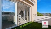 Apartment FREJUS 