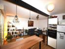 Apartment NIMES 