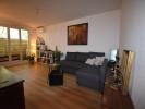 Apartment NIMES 