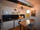 Apartment NIMES 
