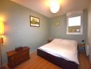 Apartment NIMES 