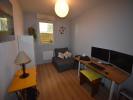 Apartment NIMES 