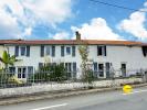 House AIGREFEUILLE-D'AUNIS 