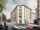 Apartment LYON-9EME-ARRONDISSEMENT 