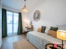 Apartment LYON-9EME-ARRONDISSEMENT 