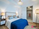 Apartment LYON-9EME-ARRONDISSEMENT 