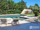 House PERNES-LES-FONTAINES 