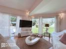 House PERNES-LES-FONTAINES 