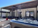 House SORGUES 