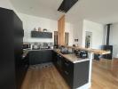 Acheter Maison 238 m2 Cerizay