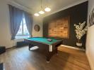 Acheter Maison Cerizay 322369 euros