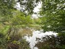 Vente Maison Saint-jory-de-chalais 24