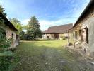 Annonce Vente 3 pices Maison Saint-jory-de-chalais