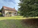 Acheter Maison 59 m2 Saint-jory-de-chalais