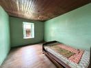Acheter Maison Saint-jory-de-chalais 128000 euros