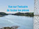 Annonce Vente 8 pices Maison Treguier