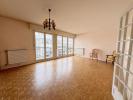Annonce Vente 4 pices Appartement Mans