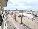 Acheter Appartement Mans Sarthe